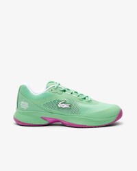 Scarpe da tennis da uomo Mutua Madrid Open Edition Tech Point