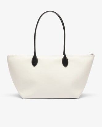 Borsa shopping Athena