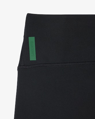 Leggings sportivi elasticizzati Ultra Dry