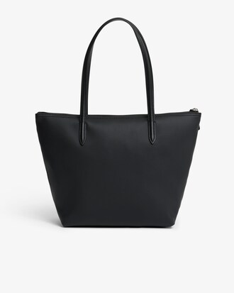 Shopping bag piccola L.12.12 Concept