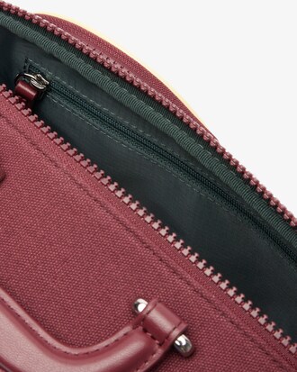 Borsa a tracolla da tennis piccola