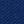 Blu Navy