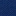 Blu Navy