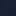 Blu Navy