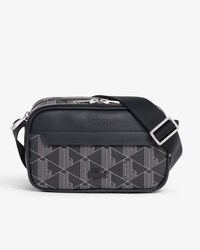 Borsa Reporter The Blend