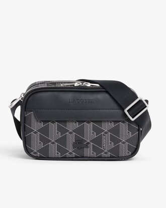 Borsa Reporter The Blend