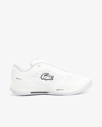Scarpe da tennis da uomo AG-LT Pro