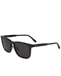 Rectangle Acetate Paris Polo Sunglasses