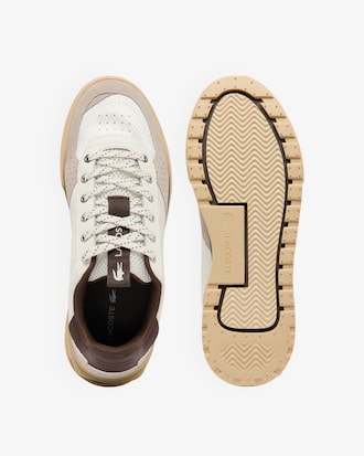 Sneakers da uomo Slam Break