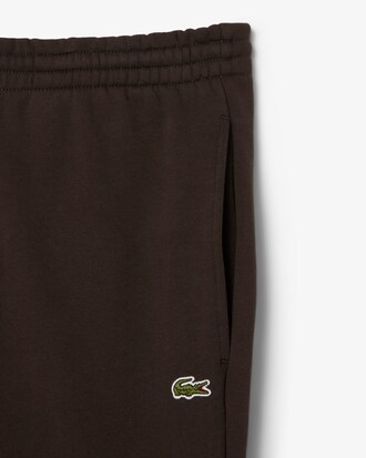 Pantaloni della tuta slim fit