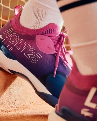 Scarpe da tennis da uomo AG-LT25 Lite
