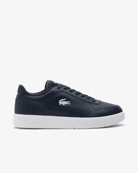 Sneakers da uomo in pelle Court Ace