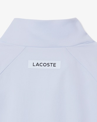 Tuta da tennis impermeabile