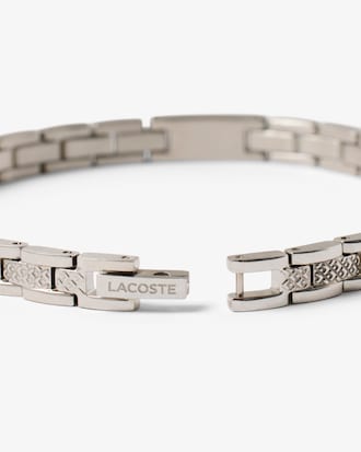 Bracciale Metropole