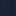 Blu Navy