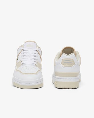 Sneakers Junior Courtcage Set
