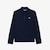 Blu Navy