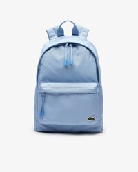 Zainetto Neocroc in tela da uomo