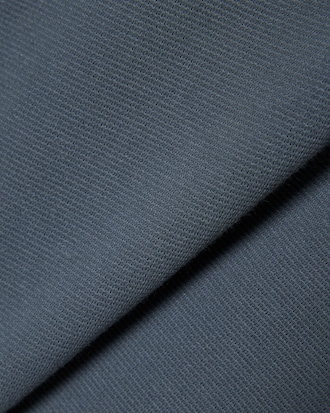 Polo in cotone regular fit