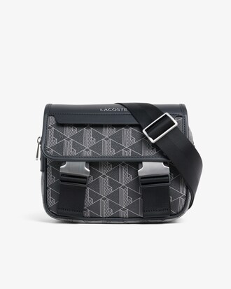 Borsa messenger The Blend