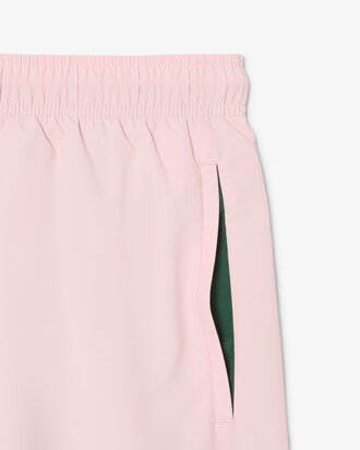 Costume da bagno quick-dry