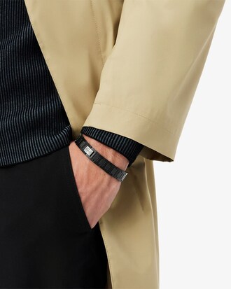 Bracciale Metropole