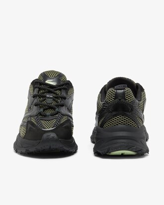 Sneakers da uomo L003 Neo Shot
