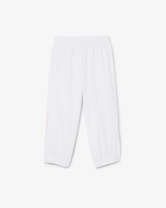 Tuta in taffet&agrave; a rombi