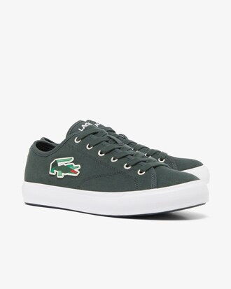 Sneakers da uomo Backcourt