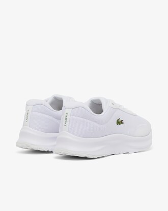 Sneakers da uomo Neo Run Ace