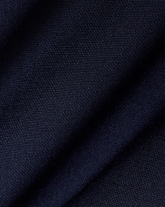 Giacca della tuta oversize