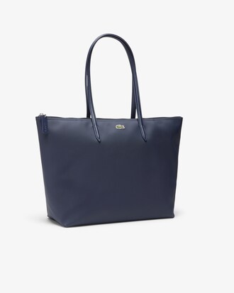 Shopping bag grande L.12.12 Concept