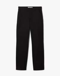Pantaloni chino regular fit