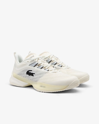 Scarpe da tennis da uomo AG-LT23 Ultra