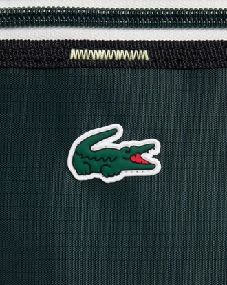 Zaino Play in Lacoste