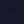 Blu Navy / Bianco