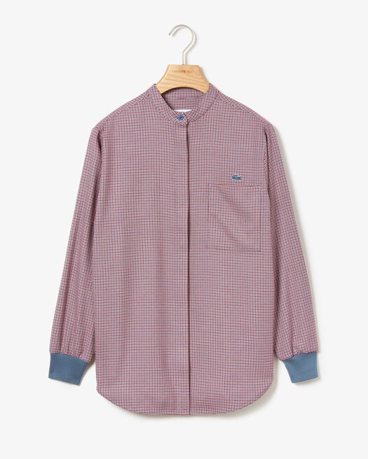 Bianco / Bordeaux / Blu / Azzurro