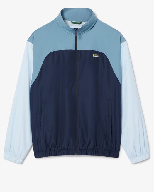 Blu Navy / Blu / Azzurro / Blu Chiaro