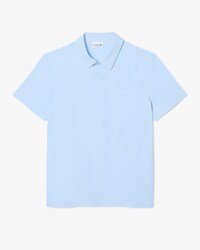 Polo regular fit Commuter