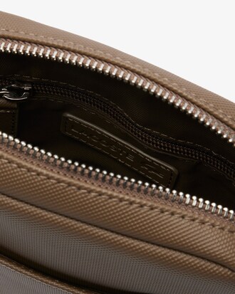 Borsa da uomo classica