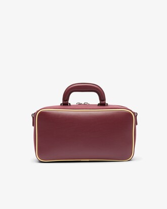 Borsa a tracolla da tennis piccola