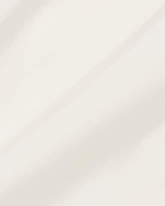 Giacca in taffet&agrave; perlato Lacoste x Wang Yibo