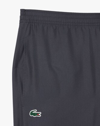 Pantaloni della tuta sportivi leggeri