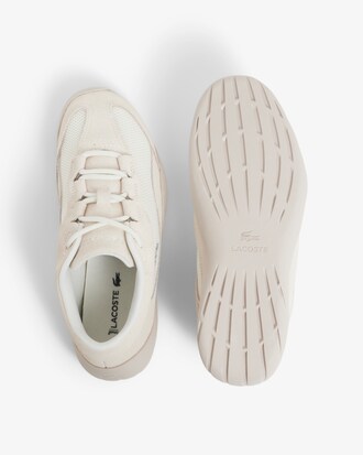 Sneakers da donna Side Low