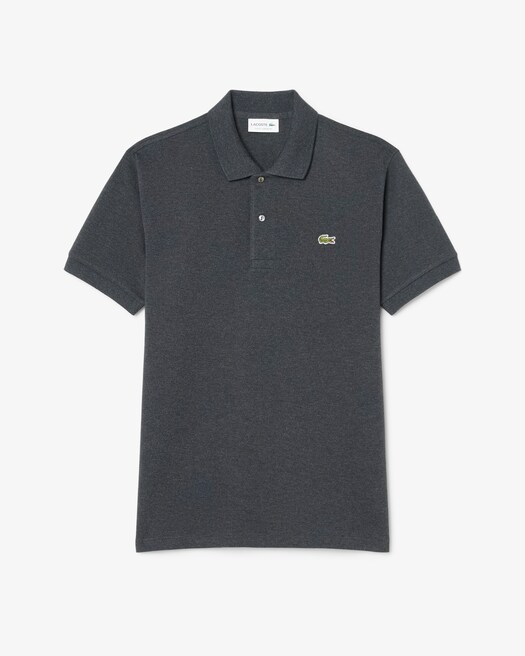 Grigio