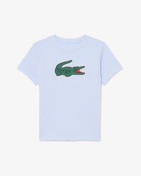T-shirt unisex sportiva ultra dry con stampa