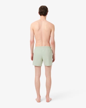 Costume da bagno quick-dry