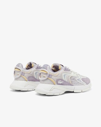 Sneakers da donna L003 Neo