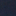 Blu Navy