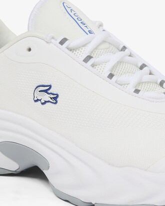 Sneakers da uomo Spinor Hybrid